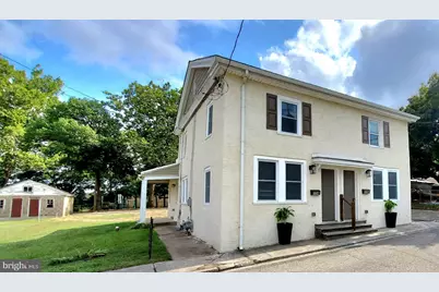 114 Center Street, Bridgeport, PA 19405 - Photo 1