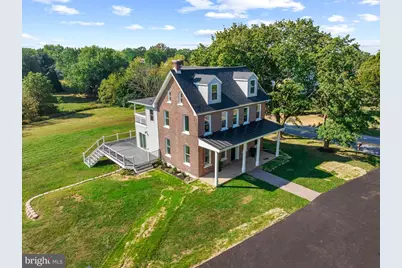 2055 Allentown Road, Hatfield, PA 19440 - Photo 1