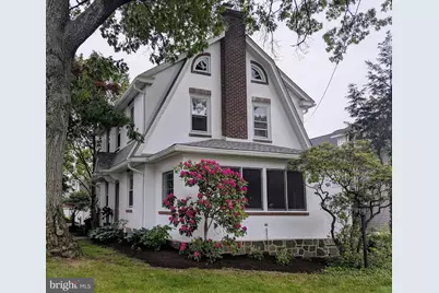 101 Harding Avenue, Hatboro, PA 19040 - Photo 1
