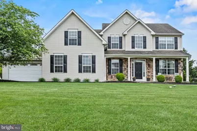 2214 Ayreshire Drive, Lansdale, PA 19446 - Photo 1