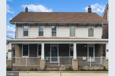 3 Third Street, Pottstown, PA 19464 - Photo 1