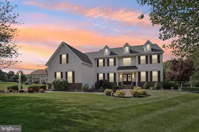 15 Spring Mill Lane, Collegeville, PA 19426 - Photo 1