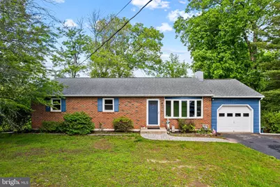 22 School House Road, Collegeville, PA 19426 - Photo 1