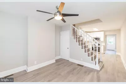 118 W Hector Street, Conshohocken, PA 19428 - Photo 1