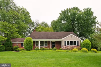 716 Alene Road, Ambler, PA 19002 - Photo 1