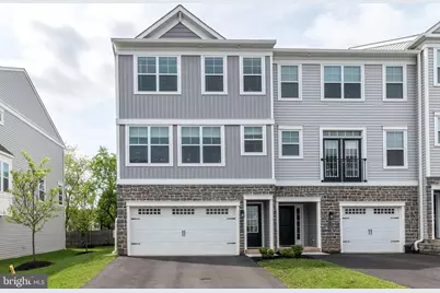 158 Everleigh Drive, Royersford, PA 19468 - Photo 1