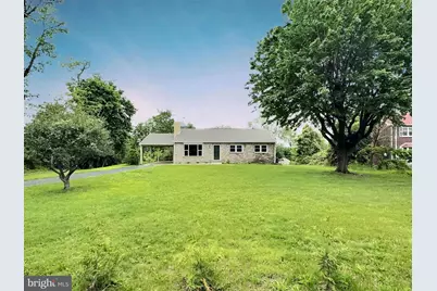 2920 Walton Road, Plymouth Meeting, PA 19462 - Photo 1