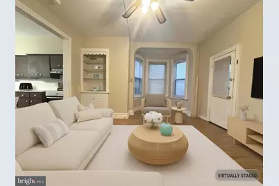 48 Chestnut Street, Pottstown, PA 19464 - Photo 1