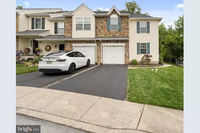 440 Glenn Rose Circle, King of Prussia, PA 19406 - Photo 1