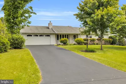 52 Martin Avenue, Gilbertsville, PA 19525 - Photo 1