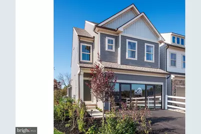 1156 Arthur Drive, Franconia, PA 18924 - Photo 1