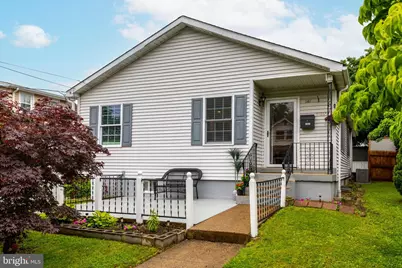 2467 Avondale Avenue, Abington, PA 19001 - Photo 1