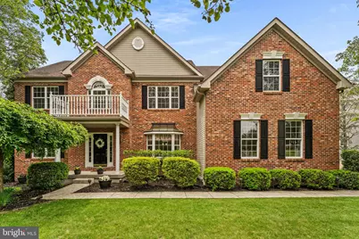 816 Arbor Lane, Schwenksville, PA 19473 - Photo 1