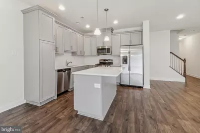 774 W 2nd Street, Lansdale, PA 19446 - Photo 1