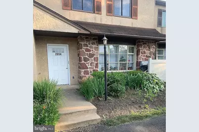 2054 Jason Drive, Huntingdon Valley, PA 19006 - Photo 1