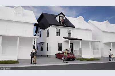 235 E County Line Road, Ardmore, PA 19003 - Photo 1