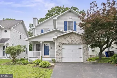 583 Upland Street, Pottstown, PA 19464 - Photo 1