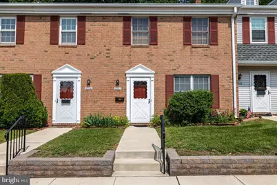 2527 Devonshire Court, Lansdale, PA 19446 - Photo 1