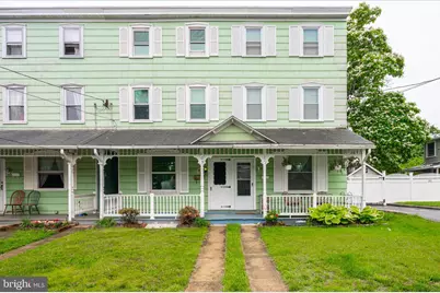 309 N 5th Avenue, Royersford, PA 19468 - Photo 1