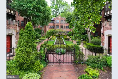 415 City Avenue #B-2, Merion Station, PA 19066 - Photo 1