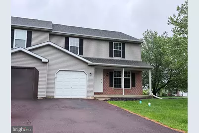 101 Abbey Lane, Telford, PA 18969 - Photo 1