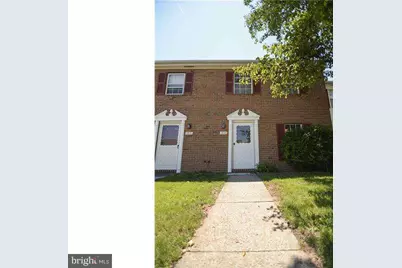 1830 Pennland Court, Lansdale, PA 19446 - Photo 1