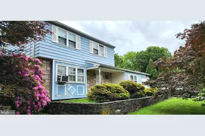 3004 N Wales Road, Norristown, PA 19403 - Photo 1