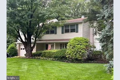 1469 Cathys Lane, North Wales, PA 19454 - Photo 1