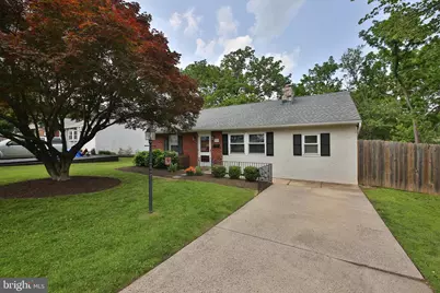 379 Windsor Avenue, Hatboro, PA 19040 - Photo 1