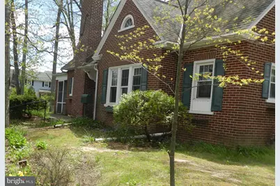 102 Highland Avenue, Lansdale, PA 19446 - Photo 1