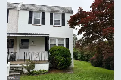 1000 E Pleasant Avenue, Glenside, PA 19038 - Photo 1