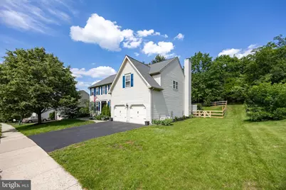 2200 Summerdale Lane, Limerick, PA 19468 - Photo 1