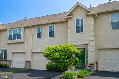 102 Warwick Way, North Wales, PA 19454 - Photo 1