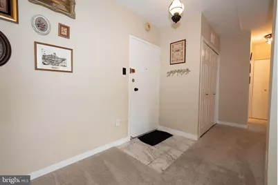 7900 Old York Road #704-B, Elkins Park, PA 19027 - Photo 1