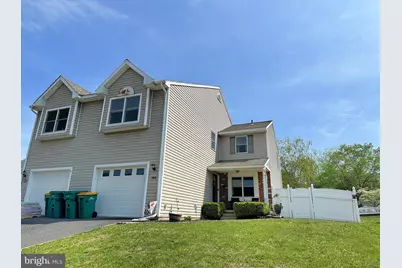 584 Meadow Lane, Pennsburg, PA 18073 - Photo 1