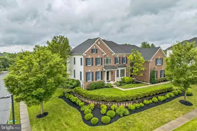 970 Turnberry Circle, Schwenksville, PA 19473 - Photo 1