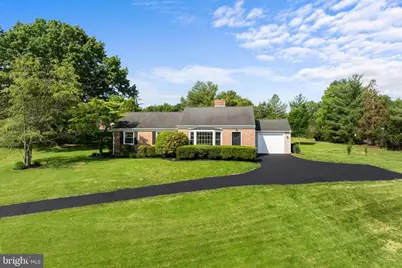 285 W 3rd Avenue, Collegeville, PA 19426 - Photo 1