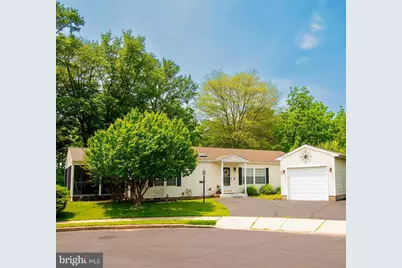 312 Farm Lane, North Wales, PA 19454 - Photo 1