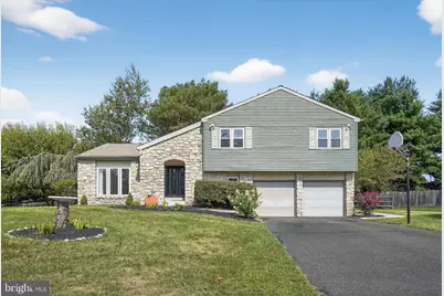 749 Aldrin Avenue, Lansdale, PA 19446 - Photo 1