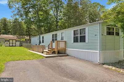 625 Willow Drive, Green Lane, PA 18054 - Photo 1