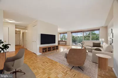 20 Conshohocken State Road #202, Bala Cynwyd, PA 19004 - Photo 1