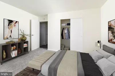 449 Hamilton Street #312, Norristown, PA 19401 - Photo 1