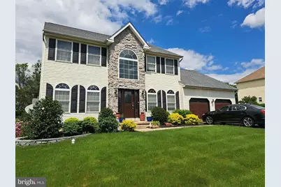 50 Hillcrest Court, Collegeville, PA 19426 - Photo 1