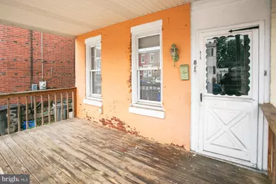 815 George Street, Norristown, PA 19401 - Photo 1