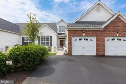 1552 Tarrington Way, Hatfield, PA 19440 - Photo 1