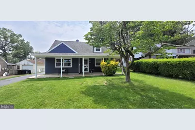 424 Exton Road, Hatboro, PA 19040 - Photo 1