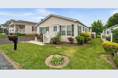 106 Lilac Place, Royersford, PA 19468 - Photo 1