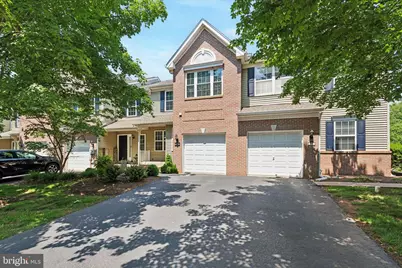 78 Walker, Royersford, PA 19468 - Photo 1