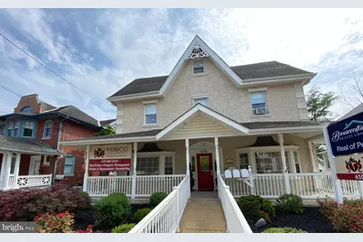 478 E Main Street #1ST FLOOR, Collegeville, PA 19426 - Photo 1
