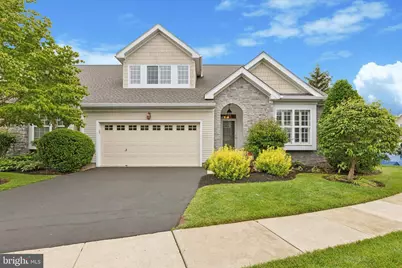 151 Lattice Lane, Collegeville, PA 19426 - Photo 1